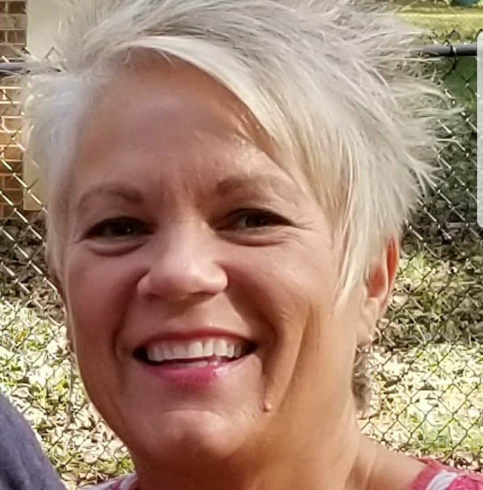 Meet your Posher, Cathy